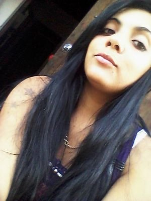 whatsapp 24 999725649