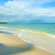 A collection of the finest ocean pictures.