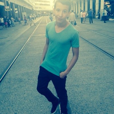 RAsklou's profile picture. Invest in yourself , you can afford it , trust me ^^