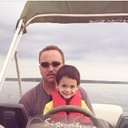 Laura Settle-Jones - @lmjones32 - Twitter