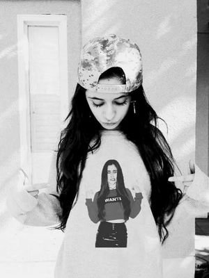 camzpizza99's profile picture. CAMZ PLEASE ALLY PLEASE LAUREN PLEASE NORMANI PLEASE DINAH PLEASE