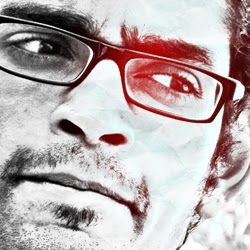 Motion Gfx Artist,
Amrita Television,
Kerala,
India