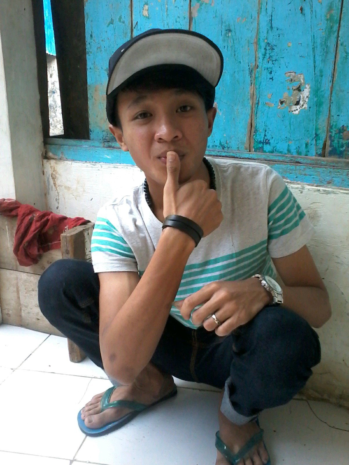 bIdadarI_peNyeLat