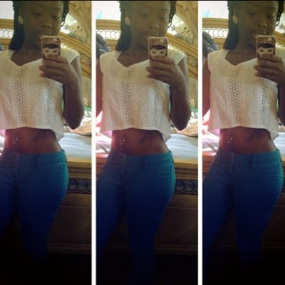 watch who you call ya friends them be the ones that tend to fuck ya over . #ripgrannygran ♥