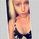 Bieber (@0mg_Jade) Twitter