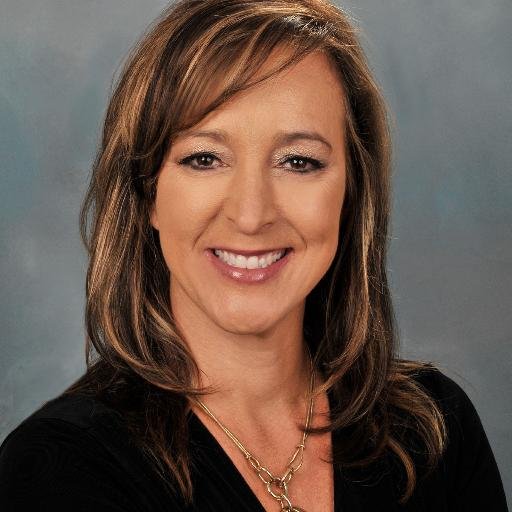 SheriSandler's profile picture. Realtor®,  
Graduate, Realtor Institute (GRI) 
Master Certified Negotiation Expert (MCNE)
Certified Real Estate Divorce Specialist (CREDS)
Dedicated to You!