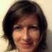 Ceri N (@ceri1972) Twitter profile photo Ceri N (@ceri1972) Twitter profile photo