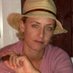 Frida Otterdahl (@fridaotterdahl) Twitter profile photo
