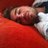AlbertoBdelOjo's profile image