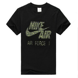 ropadepostureo's profile picture. Somos un grupo de chavales que nos dedicamos a la venta de artículos de todo tipo por internet, para contactar con nosotros usen whatsapp (646667607).