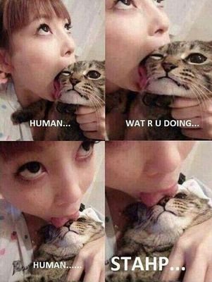 ask and u will get