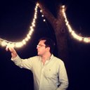 Jonathan McLaughlin - @Jon_McLaughlin - Twitter