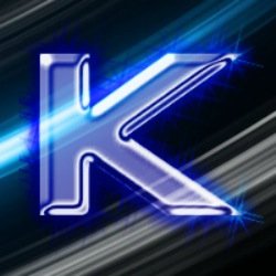 KoDe56's profile picture. We are a new clan. Check out our twitch at http://t.co/poz5kW9qck and our youtube is https://t.co/FX27h990eX Follow