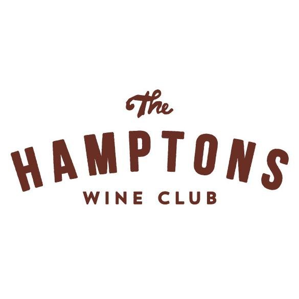 Hamptons Wine Club