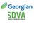SDVAgallery's profile image