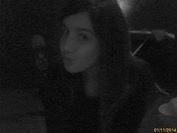 Sou divertida , amo doces tenho 14, amo bues os one direction ,sou amiga do meu amigo.