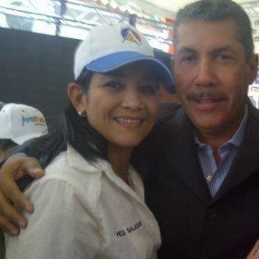 GLP_BuenaVista's profile picture. 