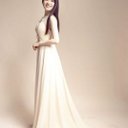 李洋Elle - @ElleLI0815 - Twitter