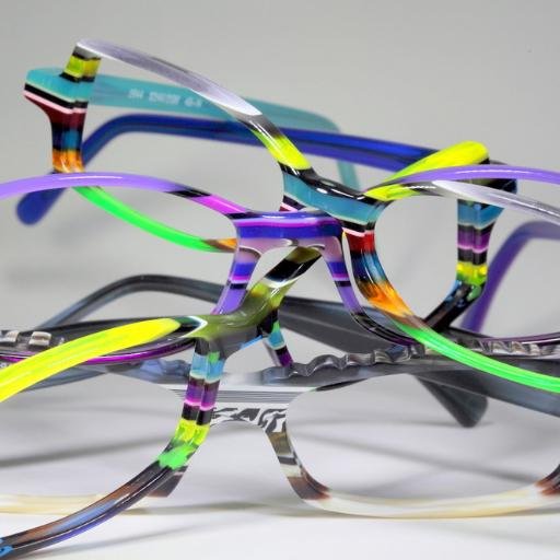 optical_x's profile picture. Award-winning optician always in the store. Wide selection of well-priced and custom hand-made frames. Serving #Ottawa since 1986. Call us: (613) 232-8586