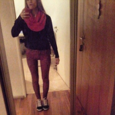 WeLoveMiluDA's profile picture. 