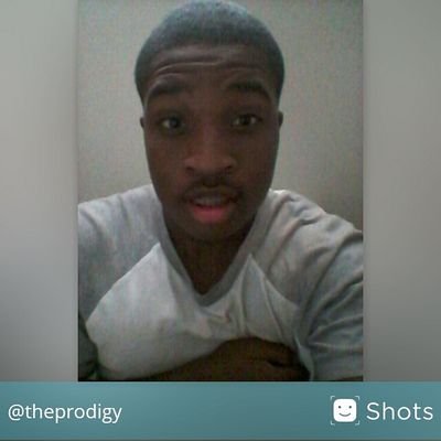 Hoop Dreams
Squad 1st
AE Class Of 2k17
Follow Me