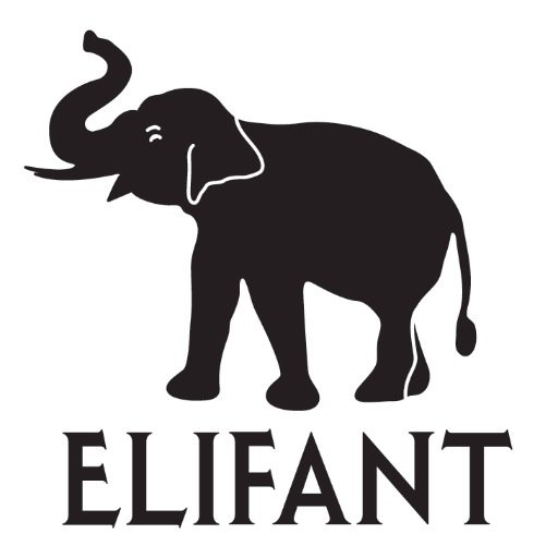 ElifantTours's profile picture. 