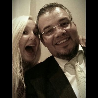 xSuzanKelly's profile picture. 