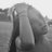 lola_gamez01's profile image