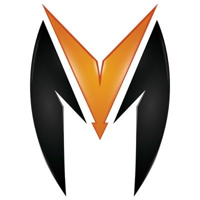 MESniping's profile picture. • The Offical Twitter Of MainEvent Sniping •
