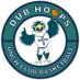 UNCW Club Basketball (@uncwclubbball) Twitter profile photo