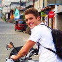 Scott Litton - @scottylint - Twitter