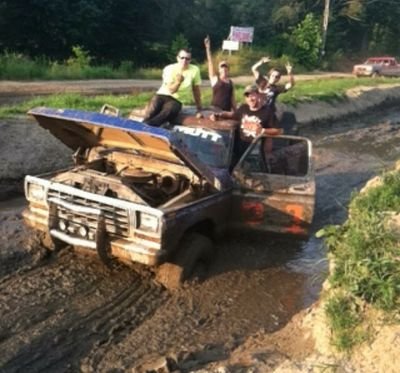 Torrrrrrrrrrr's profile picture. life is simple EAT, SLEEP, HUNT!!! FISH!!!