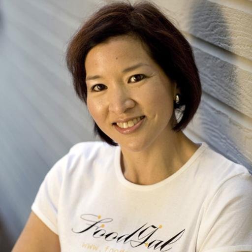 Carolyn Jung
