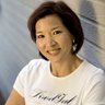 CarolynJung's profile picture. James Beard Award-winning food writer and author of the cookbook, "East Bay Cooks.'' Has a serious thing for kouign-amanns and chocolate chip cookies.