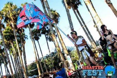 jefe de equipo discotecas madrid festivales nacionales y internacionales  más info 602682388