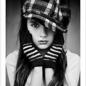 Im all about Fashion 3