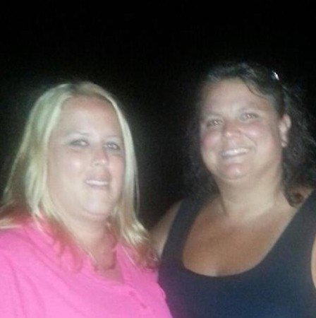 aprilallen78's profile picture. 