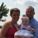 Kelli Flanagan - @kellikins10 - Twitter