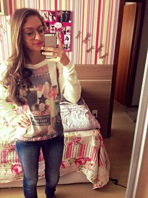 nhac :3
