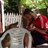 juangomez248's profile image