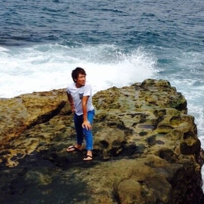BO経験談、基礎知識、戦術などをツイートしていきます。1から始めるバイナリーオプションを実戦していきます！ご要望がありましたら、ご連絡ください。 OneWork代表