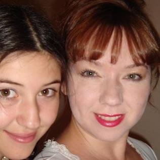 ShannonLEaton's profile picture. Artist / DREAMER