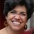 damariscarbaugh's profile image