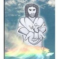 WhatJesusDidDo's profile picture. Learn what Jesus did
Cuz the situations Jesus lived thru stem from the same principles your current situations stem from.
If you dont?
How can you follow Him?