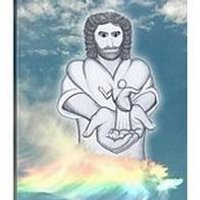 What Jesus Did Do(@WhatJesusDidDo) 's Twitter Profile Photo