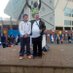 robert charlton (@charltonrob69) Twitter profile photo robert charlton (@charltonrob69) Twitter profile photo