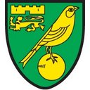 Lewis Peacock - @LewypNcfc - Twitter