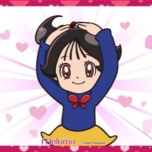 アニメが大好き、映画大好き、スポーツ大好き、旅行大好き。 皆さん よろしく お願いいたします。リプが遅くなる事があります。申し訳ございません。
