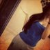 بنت لبنت (@babay990) Twitter profile photo