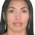 Silvana Velasco  (@sil_velasco) Twitter profile photo